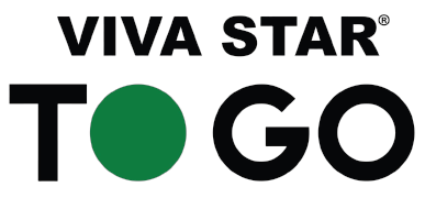 VivaToGo