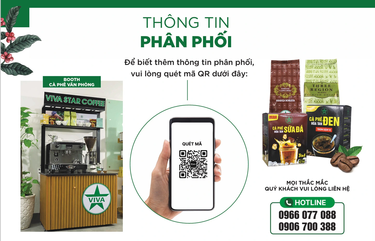 Sản phẩm VivaToGo 4